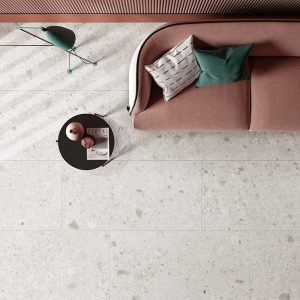 Alternative view of Ceppo Stone Light Microtec (PD126121)